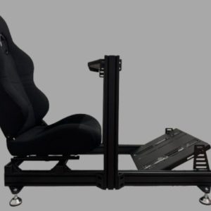 Cockpit AM2 Simracing