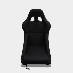 Asiento Cockpit Baquet Sprint