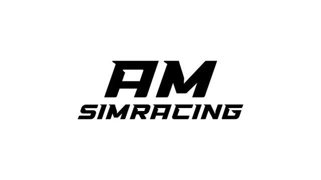 AMSimracing